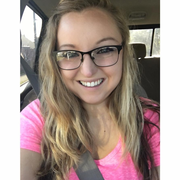 Jessica V., Babysitter in Ponder, TX with 8 years paid experience