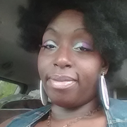 Yvonne M., Babysitter in Tyler, TX with 4 years paid experience