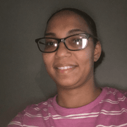 Luz P., Babysitter in Greenville, NC 27858 with 10 years of paid experience
