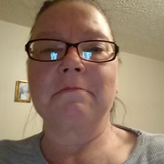 Pamela J., Babysitter in Elyria, OH with 39 years paid experience