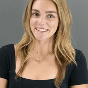 Grace M., Nanny in Ramona, CA 92065 with 1 year of paid experience