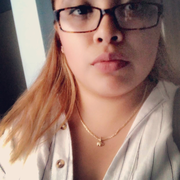 Yadira M. - Passaic Babysitter
