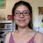 Yazmin H., Babysitter in Oakland, CA with 4 years paid experience