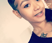 Jasmine W., Care Companion in Rockwood, MI with 3 years paid experience