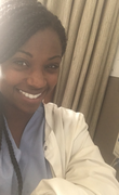 Kendreka W., Care Companion in New Orleans, LA with 9 years paid experience