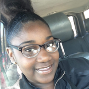 Sharda O. - Markham Babysitter