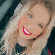 Jessica G., Care Companion in Haughton, LA with 3 years paid experience