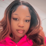 Tanatswa C., Care Companion in Forney, TX with 2 years paid experience