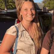 Natalie  S., Child Care in Deatsville, AL 36022 with 5 years of paid experience