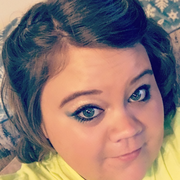 Karissa K., Babysitter in Granby, MO with 10 years paid experience