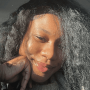 Mackenzoe B., Babysitter in Greensboro, NC with 0 years paid experience