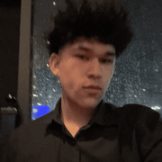 Matthew T., Pet Care Provider in Bloomfield, NJ with 5 years paid experience