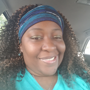 Ericka G., Babysitter in Owens Cross Roads, AL with 3 years paid experience