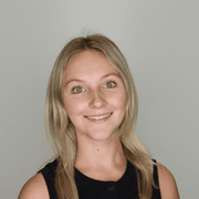 Camerynn R., Child Care Provider in 28457 with 4 years of paid experience