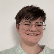 Olivia D., Child Care in Neosho, WI 53059 with 1 year of paid experience