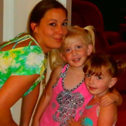 Jessica S., Babysitter in Panama City, FL with 16 years paid experience