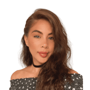 Nina Y., Babysitter in Deer Park, TX with 7 years paid experience
