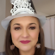 Misty C., Babysitter in Texarkana, AR with 25 years paid experience