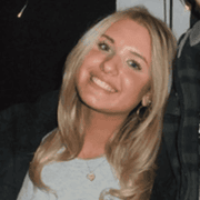 Cecilia R., Babysitter in Glen Ellyn, IL with 3 years paid experience