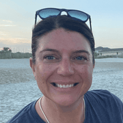 Meaghan R., Child Care in Millington, TN 38053 with 8 years of paid experience