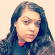 Kayla M. - Geismar <span class="translation_missing" title="translation missing: en.application.care_types.child_care">Child Care</span>