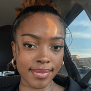 Sunsirai H., Nanny in 22720 with 0 years of paid experience