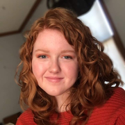Brenna H., Child Care in Lexington, NC 27295 with 3 years of paid experience