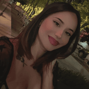 Rosaura M., Pet Care Provider in Dallas, TX with 6 years paid experience