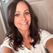 Angela P., Nanny in Seattle, WA with 2 years paid experience