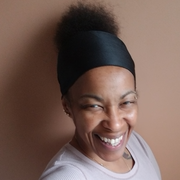 Ervinita B., Babysitter in Saint Louis, MO with 20 years paid experience