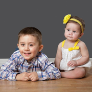Monica C., Babysitter in Woburn, MA with 2 years paid experience