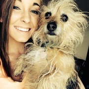 Lauren W., Pet Care Provider in Meridian, ID 83646 with 4 years paid experience