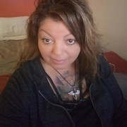 Bernadette S. - Mason City Nanny