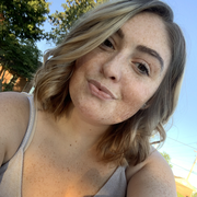 Gabriella R., Babysitter in Brownsburg, IN with 4 years paid experience