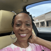 Charenthia B., Babysitter in 31707 with 10 years of paid experience