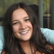 Mary Grace D., Babysitter in Chicago, IL with 8 years paid experience