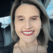 Maria F., Nanny in Gaffney, SC 29340 with 7 years of paid experience