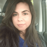 Walkiria I., Babysitter in Framingham, MA with 4 years paid experience