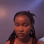 Musu  D., Babysitter in 06779 with 4 years of paid experience