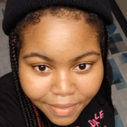 Tonique G., Babysitter in Fort Lauderdale, FL with 2 years paid experience