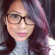 Jennifer E. - Stamford <span class="translation_missing" title="translation missing: en.application.care_types.child_care">Child Care</span>