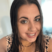 Tiffanie W., Babysitter in Waterbury, CT with 5 years paid experience