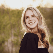 Kaitlyn K., Babysitter in Tucson, AZ with 2 years paid experience