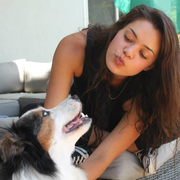Brianna D., Pet Care Provider in Santa Barbara, CA 93101 with 2 years paid experience