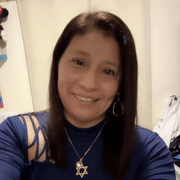Johana isabel B., Nanny in 27545 with 7 years of paid experience