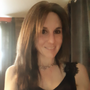 Lauren V., Nanny in Clinton, NJ with 6 years paid experience