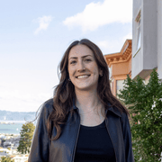 Abigail E., Pet Care Provider in Danville, CA with 3 years paid experience