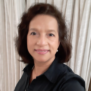 Maria Herlinda R., Babysitter in Katy, TX with 24 years paid experience