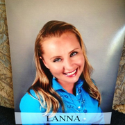Lanna L., Babysitter in Roseburg, OR with 6 years paid experience