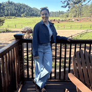 Emily  C., Child Care in Meriden, NH 03770 with 5 years of paid experience